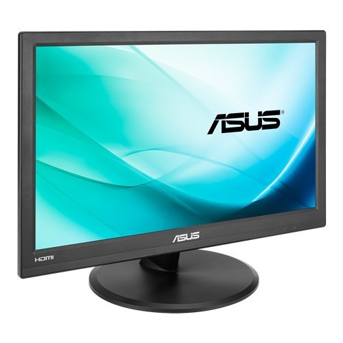 asus-vt168hr-156-5ms-monitor-2202403191733031.jpg