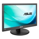 asus-vt168hr-156-5ms-monitor-2202403191733031.jpg