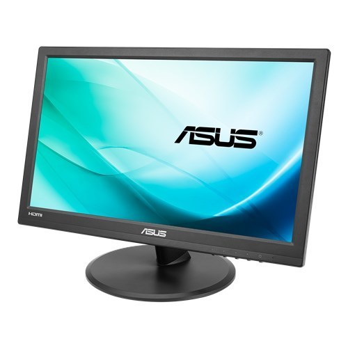 asus-vt168hr-156-5ms-monitor-3202403191733032.jpg