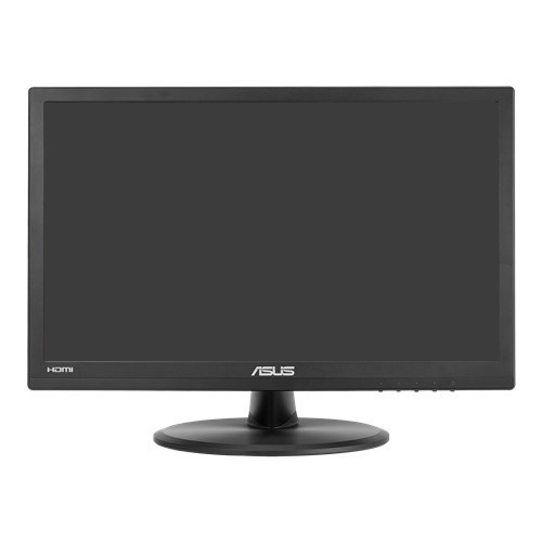 asus-vt168hr-156-5ms-monitor-4202403191733043.jpg