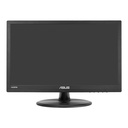 asus-vt168hr-156-5ms-monitor-4202403191733043.jpg
