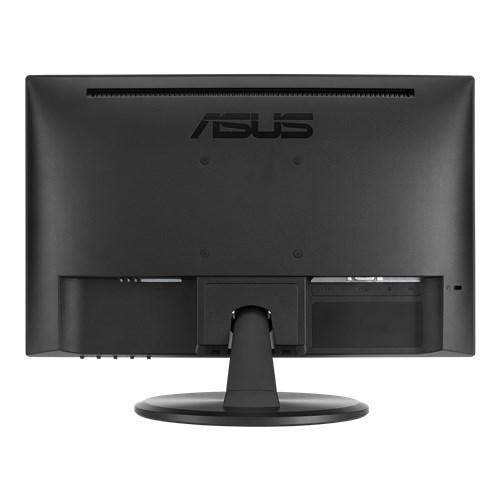 asus-vt168hr-156-5ms-monitor-5202403191733044.jpg