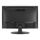 asus-vt168hr-156-5ms-monitor-5202403191733044.jpg