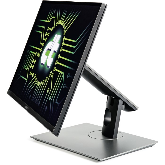 dell-p2418ht-24-6-ms-full-hd-dokunmatik-monitor-3202403191736292.jpg