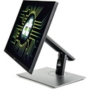 dell-p2418ht-24-6-ms-full-hd-dokunmatik-monitor-3202403191736292.jpg