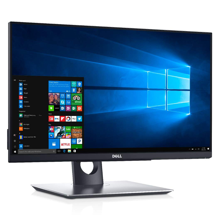 dell-p2418ht-24-6-ms-full-hd-dokunmatik-monitor-4202403191736293.jpg