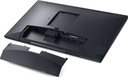 dell-p2418ht-24-6-ms-full-hd-dokunmatik-monitor-8202403191736297.jpg