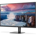 aoc-q32v5cebk-315-1ms-qhd-freesync-ips-monitor-2202403191738011.jpg
