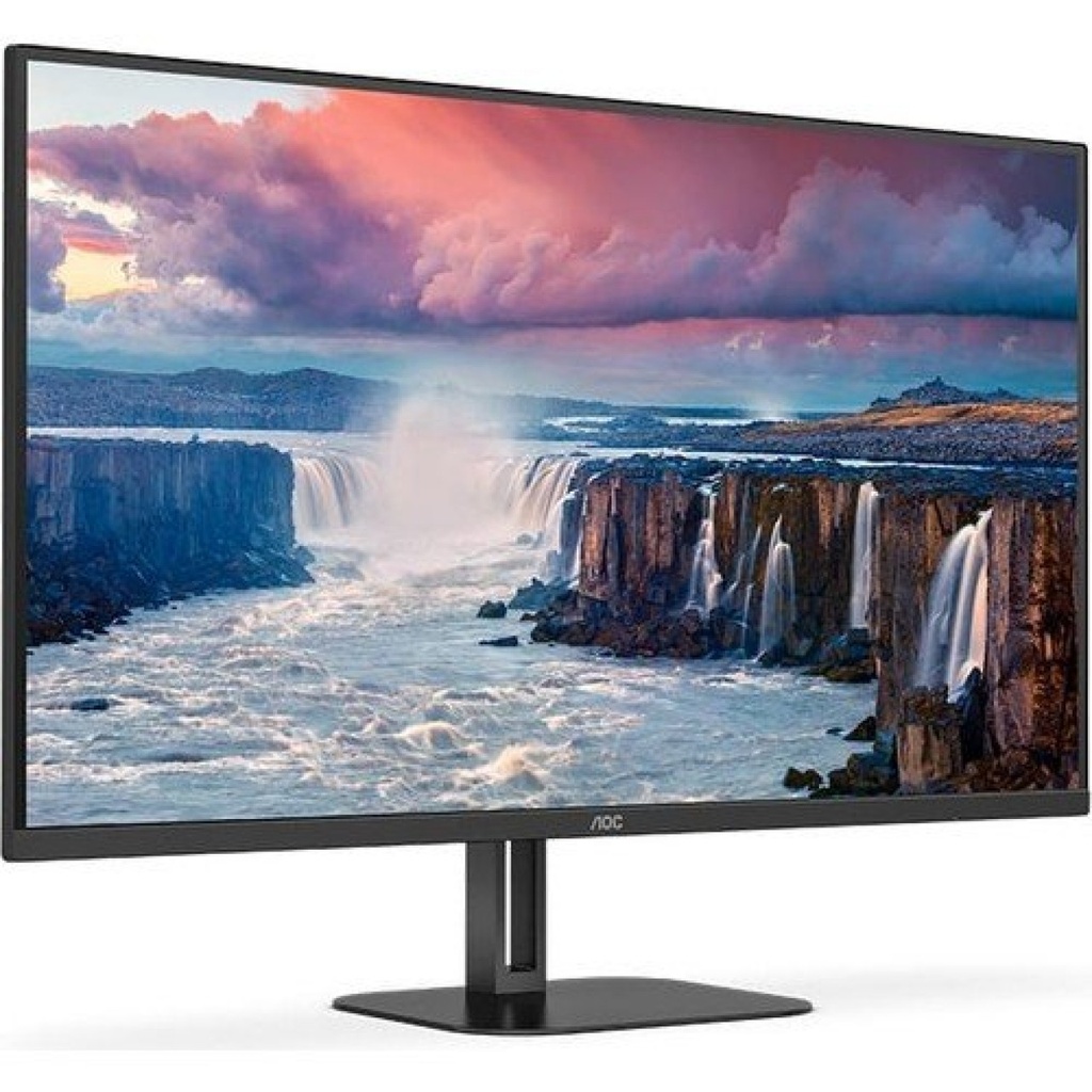 aoc-q32v5cebk-315-1ms-qhd-freesync-ips-monitor-3202403191738022.jpg