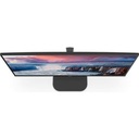 aoc-q32v5cebk-315-1ms-qhd-freesync-ips-monitor-4202403191738023.jpg