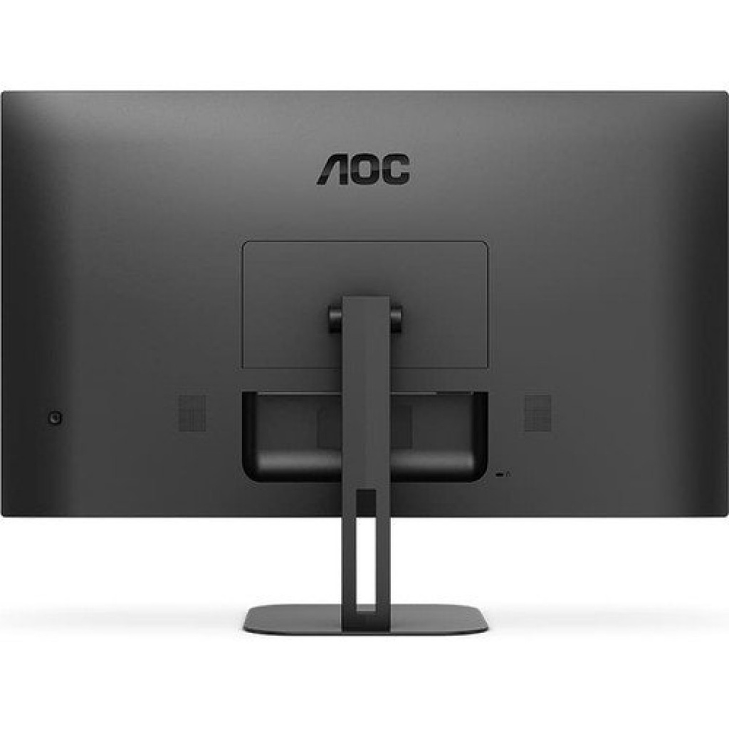 aoc-q32v5cebk-315-1ms-qhd-freesync-ips-monitor-5202403191738024.jpg
