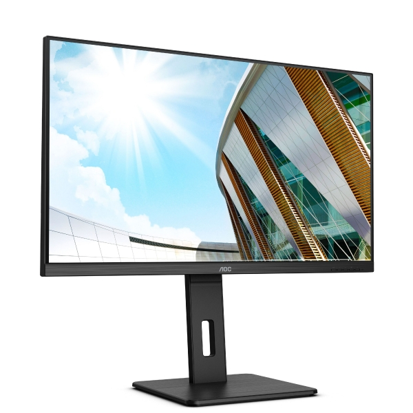 aoc-u32p2ca-315-4ms-pivot-monitor-2202403191740101.jpg