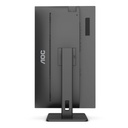 aoc-u32p2ca-315-4ms-pivot-monitor-3202403191740102.jpg