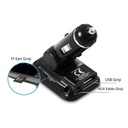 2_s-link-sl-bt233-mp3-usb-tf-aux-in-bluetooth-fm-transmitter-resim2-2684202403201938300.jpg