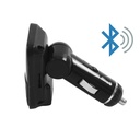 2_s-link-sl-bt233-mp3-usb-tf-aux-in-bluetooth-fm-transmitter-resim3-2684202403201938301.jpg