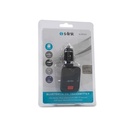 2_s-link-sl-bt233-mp3-usb-tf-aux-in-bluetooth-fm-transmitter-resim4-2684202403201938312.jpg