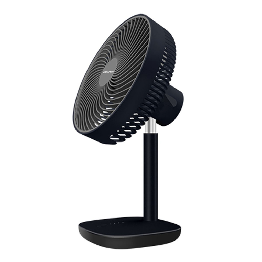 awei-f23-mini-portable-usb-rechargeable-desk-fan-1202403202205461.jpg