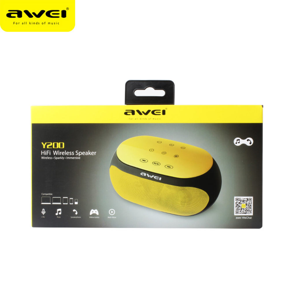 awei-y200-bluetooth-kablosuz-tasinabilir-hoparlor-sari-2202403211718431.png