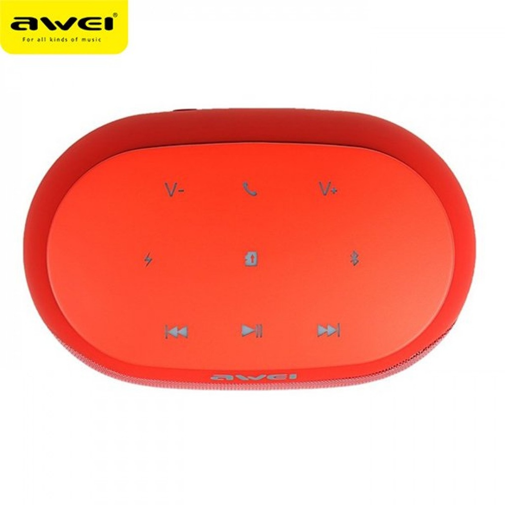 awei-kablosuz-bluetooth-hoparlor-y200-kirmizi-2202403211723321.jpg