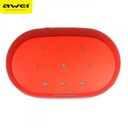 awei-kablosuz-bluetooth-hoparlor-y200-kirmizi-2202403211723321.jpg