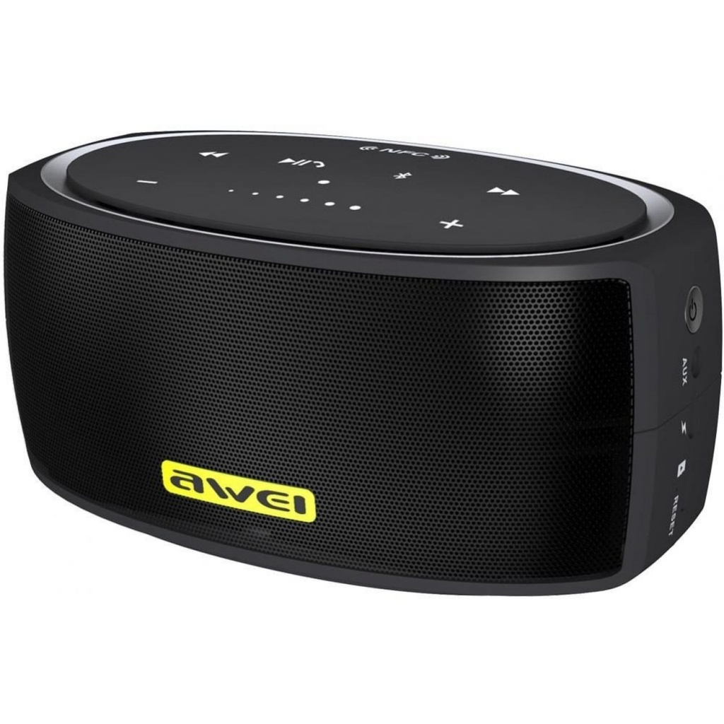 awei-y210-bluetooth-black-wireless-speaker-2202403211725081.jpg