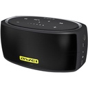 awei-y210-bluetooth-black-wireless-speaker-2202403211725081.jpg