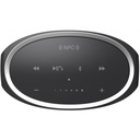 awei-y210-bluetooth-black-wireless-speaker-3202403211725082.jpg