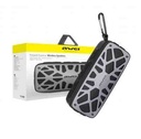 awei-y330-wireless-bluetooth-gri-speaker-2202403211740261.jpg