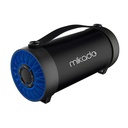 mikado-md-54bt-usb-10w-bluetooth-mavi-hoparlor-2202403212042461.jpg