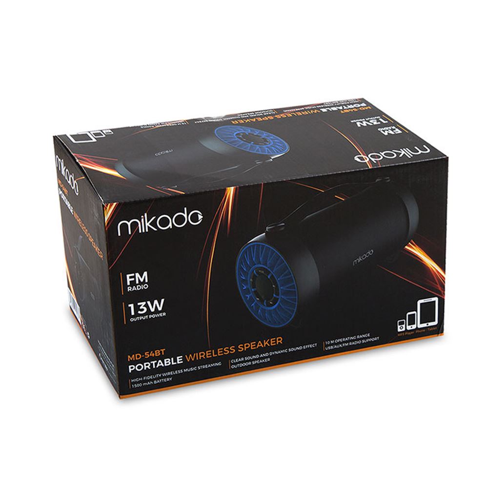 mikado-md-54bt-usb-10w-bluetooth-mavi-hoparlor-4202403212042473.jpg