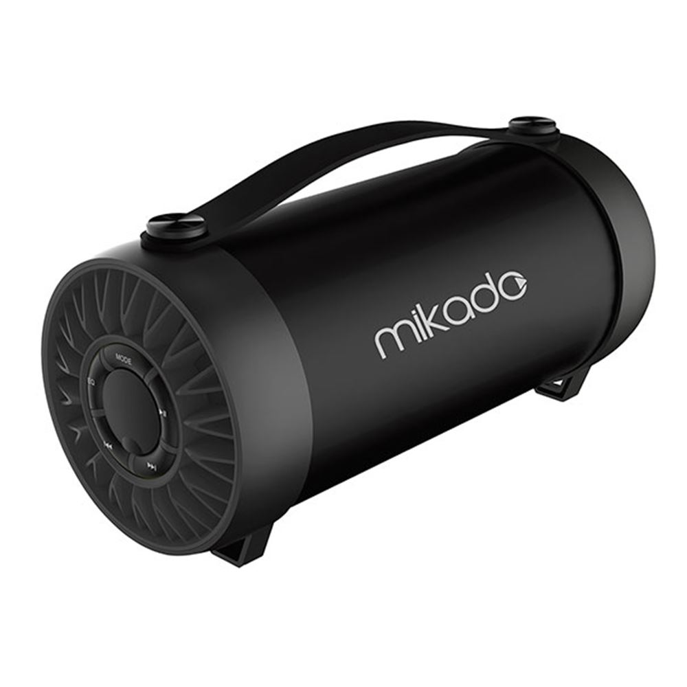 mikado-md-54bt-usb-10w-bluetooth-siyah-hoparlor-2202403212045371.jpg