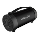 mikado-md-54bt-usb-10w-bluetooth-siyah-hoparlor-2202403212045371.jpg