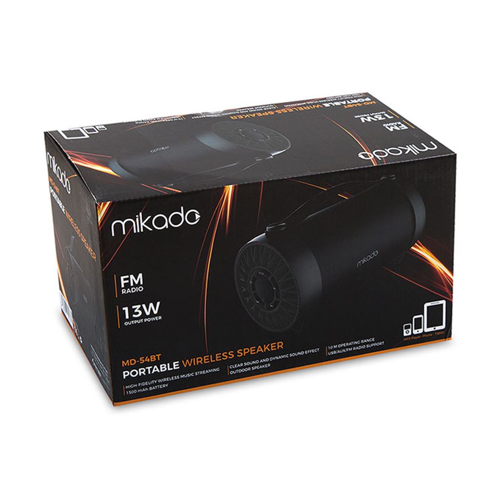 mikado-md-54bt-usb-10w-bluetooth-siyah-hoparlor-4202403212045383.jpg