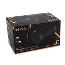 mikado-md-54bt-usb-10w-bluetooth-siyah-hoparlor-4202403212045383.jpg