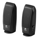 logitech-s120-980-000010-1-1-22-w-hoparlor-2202403212058261.jpg