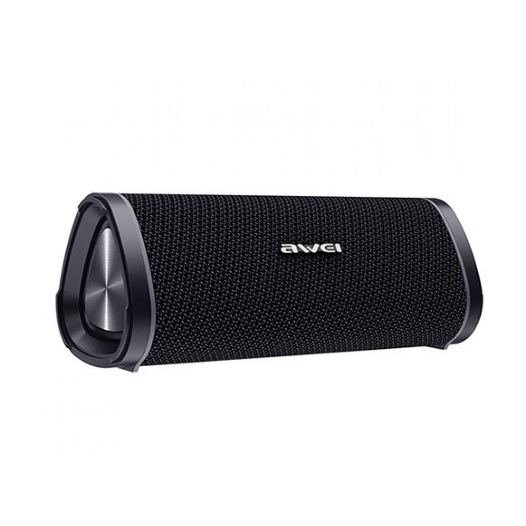 awei-y331-siyah-tws-hoparlor-bluetooth-kablosuz-2202403212100581.jpg