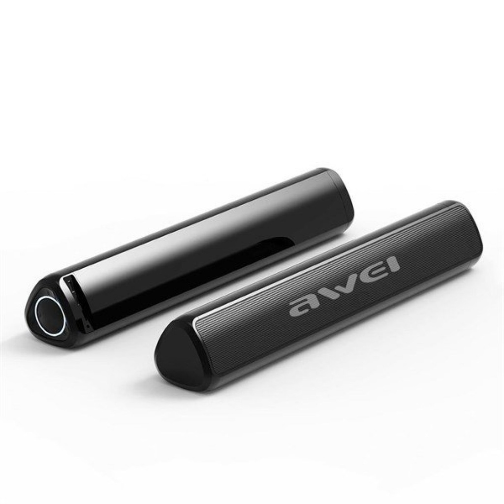 awei-y333-tasinabilir-wireless-hoparlor-2202403212105281.jpg