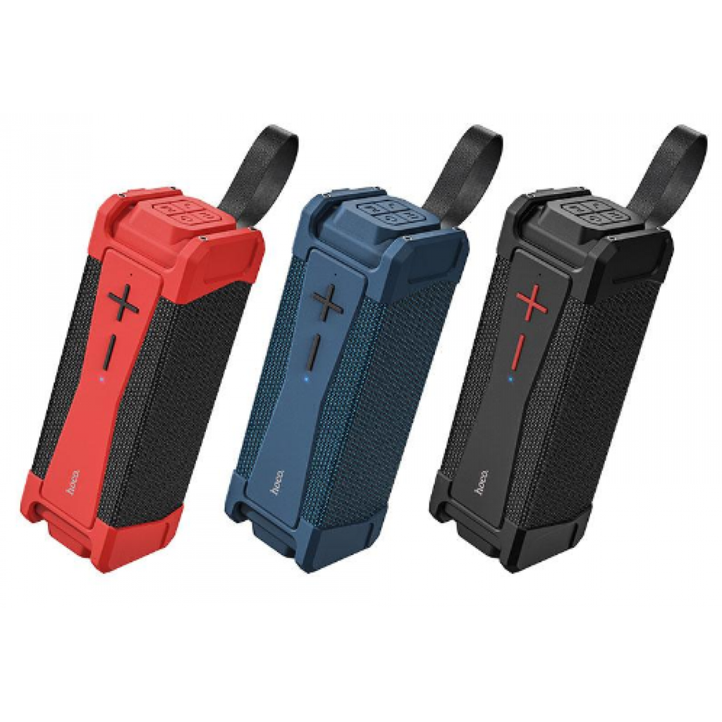 hoco-hc6-magic-sports-bluetooth-red-speaker-3202403212113062.png
