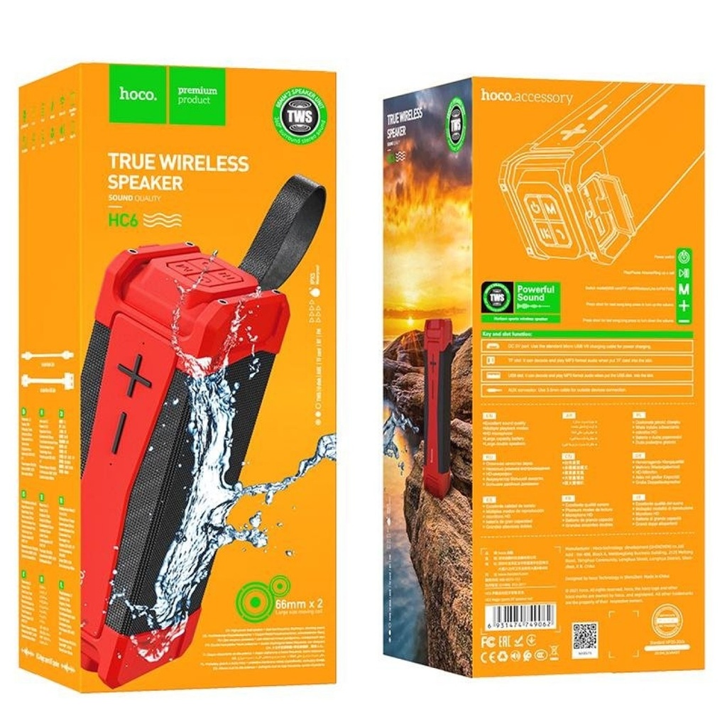 hoco-hc6-magic-sports-bluetooth-red-speaker-4202403212113063.jpg