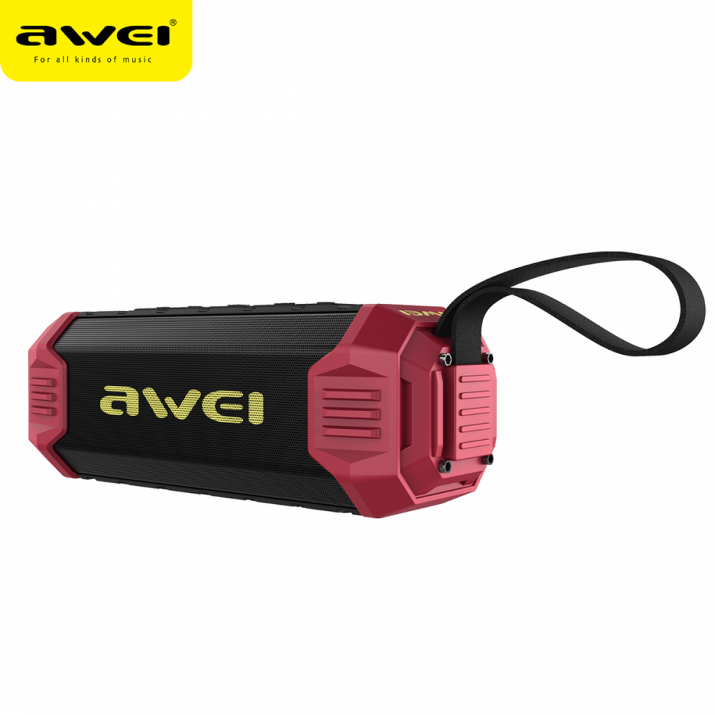 awei-y280-16w-bluetooth-hoparlor-kirmizi-2202403212114161.png