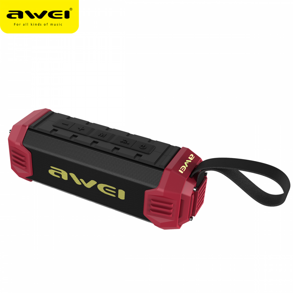 awei-y280-16w-bluetooth-hoparlor-kirmizi-3202403212114172.png