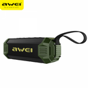 awei-y280-16w-bluetooth-hoparlor-yesil-2202403212115441.png