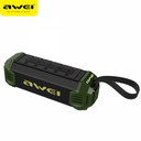 awei-y280-16w-bluetooth-hoparlor-yesil-3202403212115442.png