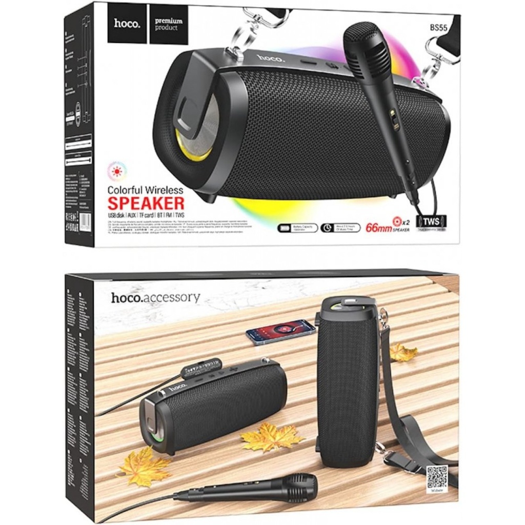 hoco-bs55-dis-mekan-karaoke-siyah-hoparloru-2202403212123131.jpg