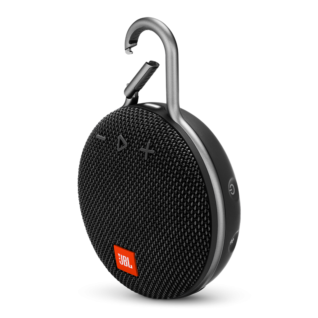 jbl-clip-3-su-gecirmez-bluetooth-hoparlor-siyah-2202403212129331.png