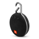 jbl-clip-3-su-gecirmez-bluetooth-hoparlor-siyah-2202403212129331.png