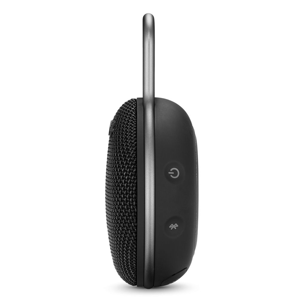 jbl-clip-3-su-gecirmez-bluetooth-hoparlor-siyah-3202403212129332.png