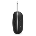 jbl-clip-3-su-gecirmez-bluetooth-hoparlor-siyah-3202403212129332.png