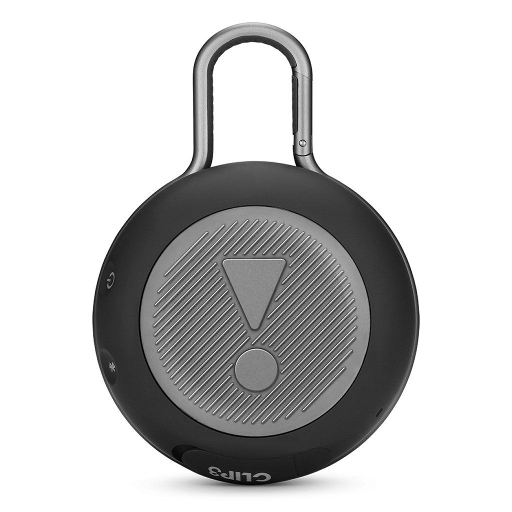 jbl-clip-3-su-gecirmez-bluetooth-hoparlor-siyah-4202403212129343.png