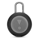 jbl-clip-3-su-gecirmez-bluetooth-hoparlor-siyah-4202403212129343.png
